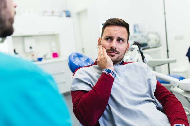 Best Emergency Dental Care  in Grant, MN