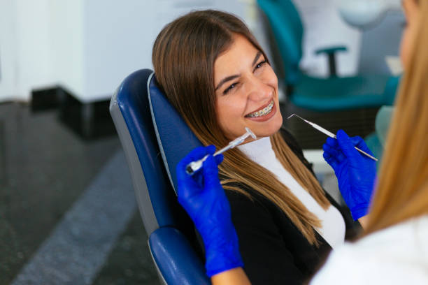 Best Oral Cancer Screening  in Grant, MN