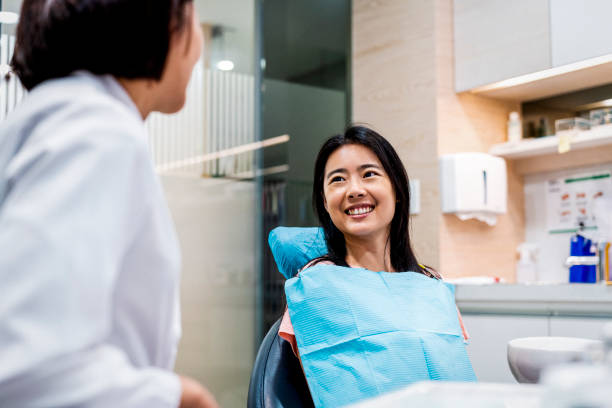 Best Invisalign and Clear Aligners  in Grant, MN