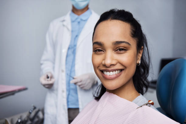 Trusted Grant, MN Holistic Dental Care Services Experts