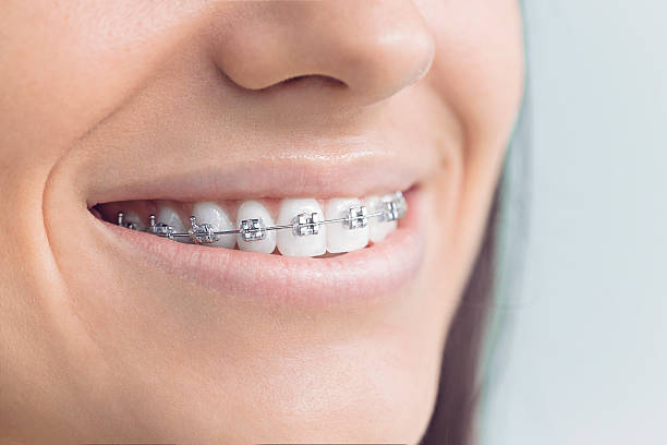 Best Dental Exams and Cleanings  in Grant, MN